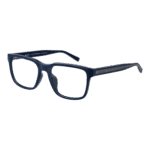 Timberland )} Brille TB1842-H 53090 in Blau