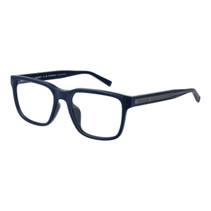 Timberland )} Brille TB1842-H 53090 in Blau
