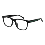 Timberland )} Brille TB1842-H 55002 in Schwarz