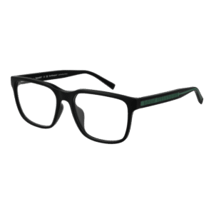 Timberland )} Brille TB1842-H 55002 in Schwarz