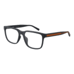 Timberland )} Brille TB1842-H 55020 in Grau
