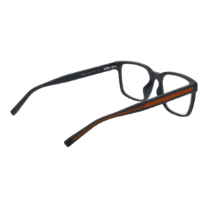 Frontansicht der Timberland Brille TB1842-H 55020 – Rahmen Kunststoff