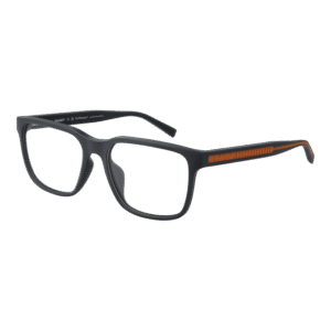 Timberland )} Brille TB1842-H 55020 in Grau