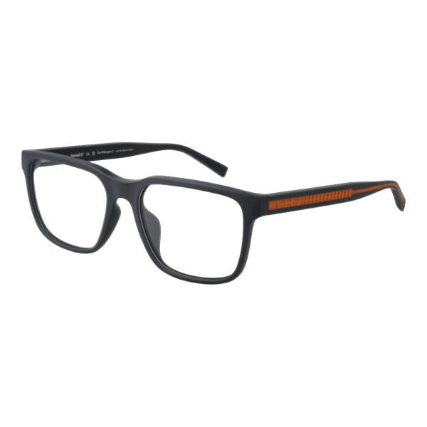 Timberland )} Brille TB1842-H 55020 in Grau