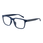 Timberland )} Brille TB1842-H 55090 in Blau