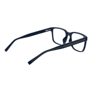 Frontansicht der Timberland Brille TB1842-H 55090 – Rahmen Kunststoff