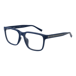 Timberland )} Brille TB1842-H 55090 in Blau