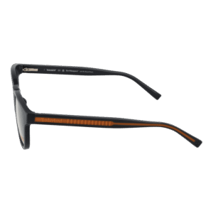 Rückansicht/Bügel der Timberland Brille TB1843-H 50020