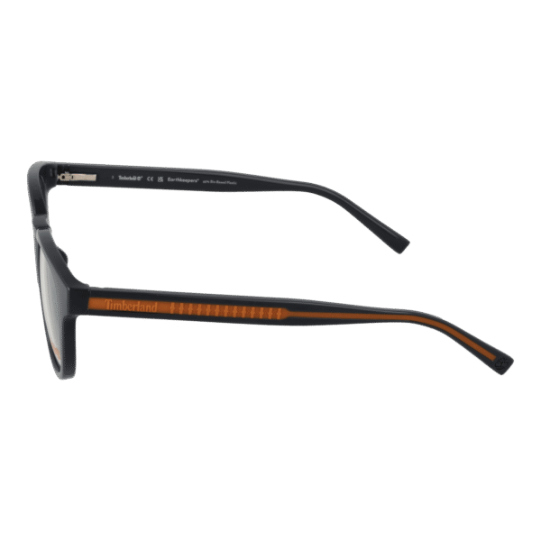 Rückansicht/Bügel der Timberland Brille TB1843-H 50020