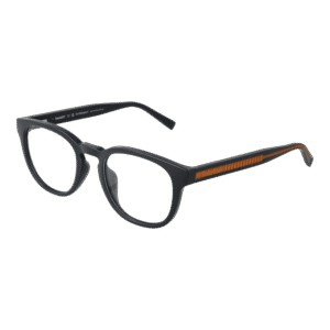 Timberland )} Brille TB1843-H 50020 in Grau
