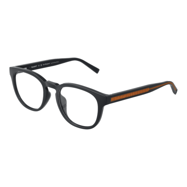 Timberland )} Brille TB1843-H 50020 in Grau