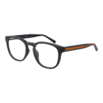 Timberland )} Brille TB1843-H 52020 in Grau