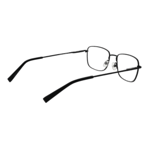 Frontansicht der Timberland Brille TB1844 53002 – Rahmen Metall