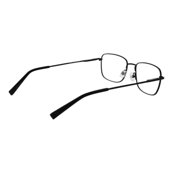 Frontansicht der Timberland Brille TB1844 53002 – Rahmen Metall