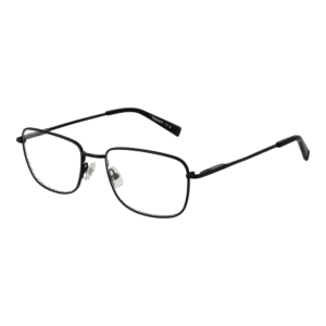 Timberland )} Brille TB1844 53002 in Schwarz