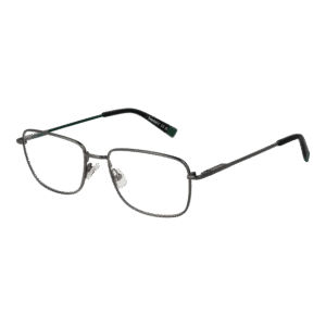 Timberland )} Brille TB1844 53007 in Silber