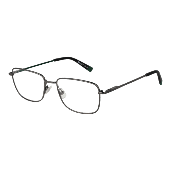 Timberland )} Brille TB1844 53007 in Silber