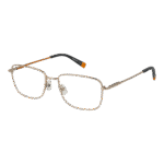 Timberland )} Brille TB1844 53032 in Gold