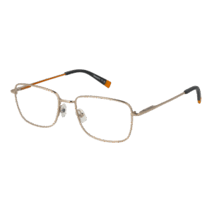 Timberland )} Brille TB1844 53032 in Gold