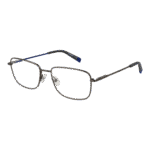 Timberland )} Brille TB1844 55006 in Silber