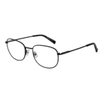 Timberland )} Brille TB1845 54002 in Schwarz