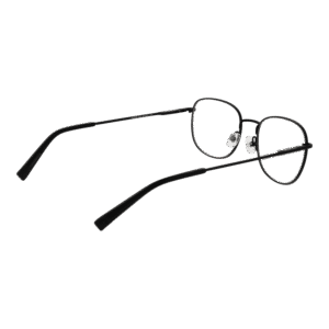 Frontansicht der Timberland Brille TB1845 54002 – Rahmen Metall