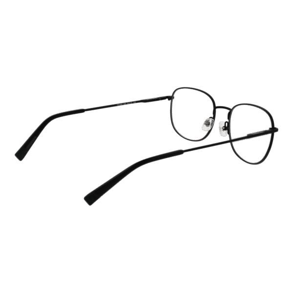 Frontansicht der Timberland Brille TB1845 54002 – Rahmen Metall