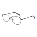 Timberland )} Brille TB1845 54006 in Gunmetal