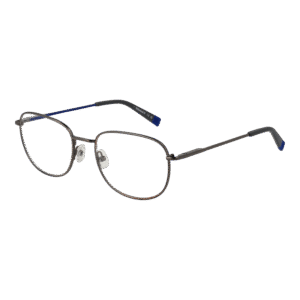 Timberland )} Brille TB1845 54006 in Gunmetal