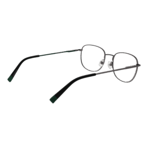 Frontansicht der Timberland Brille TB1845 54007 – Rahmen Metall