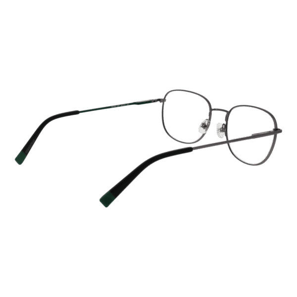 Frontansicht der Timberland Brille TB1845 54007 – Rahmen Metall