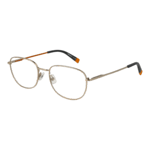 Timberland )} Brille TB1845 54032 in Gold