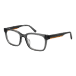 Timberland )} Brille TB1846-H 54020 in Grau