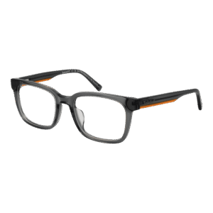 Timberland )} Brille TB1846-H 54020 in Grau