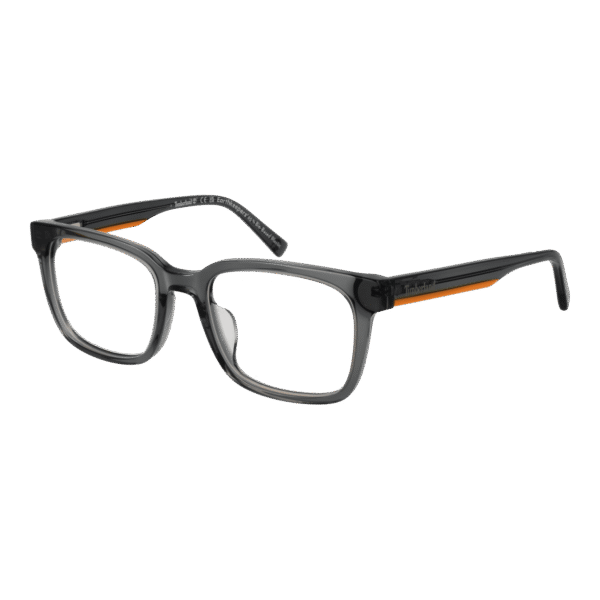 Timberland )} Brille TB1846-H 54020 in Grau