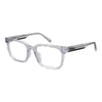 Timberland )} Brille TB1846-H 54026 in Transparent