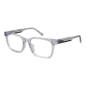 Timberland )} Brille TB1846-H 54026 in Transparent