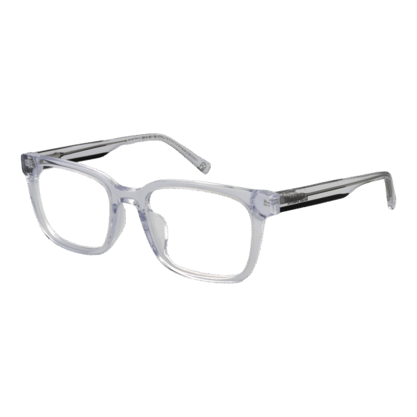 Timberland )} Brille TB1846-H 54026 in Transparent