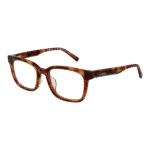 Timberland )} Brille TB1846-H 54052 in Braun