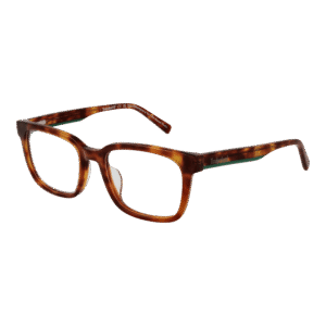 Timberland )} Brille TB1846-H 54052 in Braun