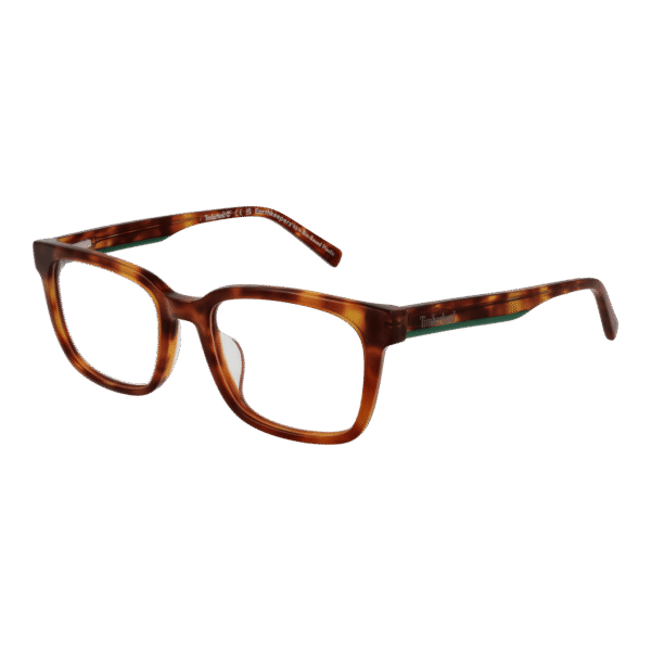 Timberland )} Brille TB1846-H 54052 in Braun