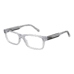 Timberland )} Brille TB1847 53026 in Transparent