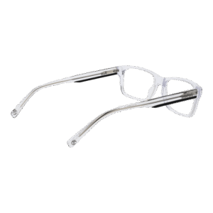 Frontansicht der Timberland Brille TB1847 53026 – Rahmen Azetat