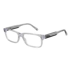 Timberland )} Brille TB1847 53026 in Transparent
