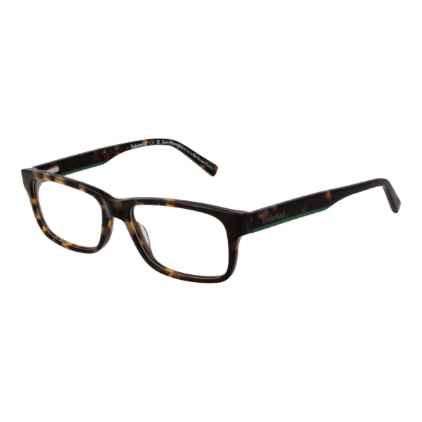 Timberland )} Brille TB1847 53053 in Braun