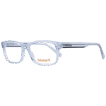 Timberland )} Brille TB1847 55026 in Transparent