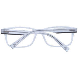 Frontansicht der Timberland Brille TB1847 55026 – Rahmen Azetat