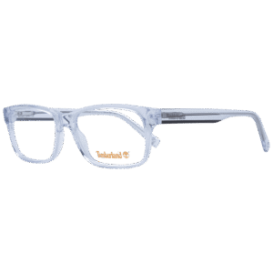 Timberland )} Brille TB1847 55026 in Transparent