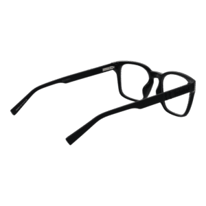 Frontansicht der Timberland Brille TB50000-H 51001 – Rahmen Kunststoff