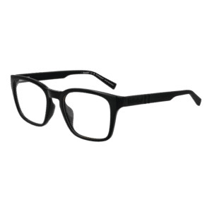 Timberland )} Brille TB50000-H 51001 in Schwarz